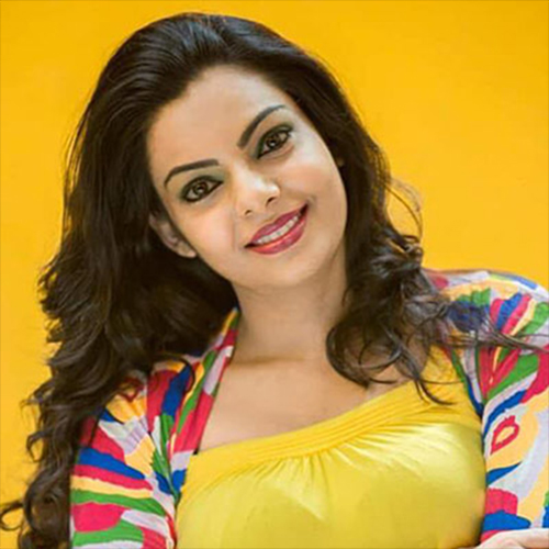 Abhisheka Wimalaweera
